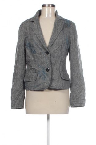 Sacou de femei Street One, Mărime M, Culoare Multicolor, Preț 97,99 Lei