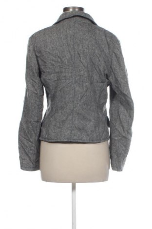 Sacou de femei Street One, Mărime M, Culoare Multicolor, Preț 97,99 Lei