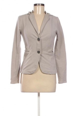 Damen Blazer Street One, Größe XXL, Farbe Beige, Preis 22,99 €