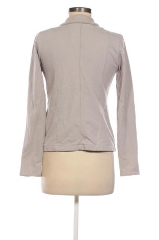 Damen Blazer Street One, Größe XXL, Farbe Beige, Preis 22,99 €