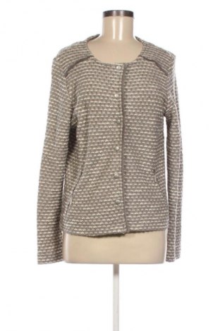 Damen Blazer Street One, Größe M, Farbe Mehrfarbig, Preis € 58,07
