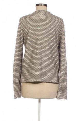 Damen Blazer Street One, Größe M, Farbe Mehrfarbig, Preis € 58,07