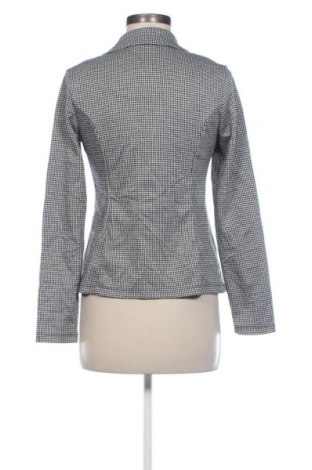 Damski żakiet Street One, Rozmiar XS, Kolor Kolorowy, Cena 80,99 zł
