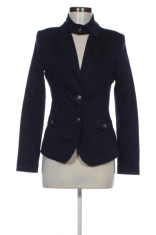 Sacou de femei Street One, Mărime S, Culoare Albastru, Preț 178,58 Lei