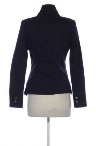 Sacou de femei Street One, Mărime S, Culoare Albastru, Preț 178,58 Lei
