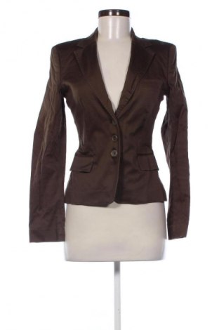Damen Blazer Strenesse, Größe S, Farbe Grün, Preis € 104,80