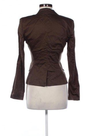 Damen Blazer Strenesse, Größe S, Farbe Grün, Preis € 104,80