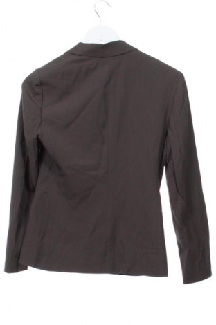 Damen Blazer Strenesse, Größe XS, Farbe Grau, Preis 104,80 €