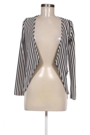 Női blézer Styled In Italy, Méret S, Szín Sokszínű, Ár 6 241 Ft