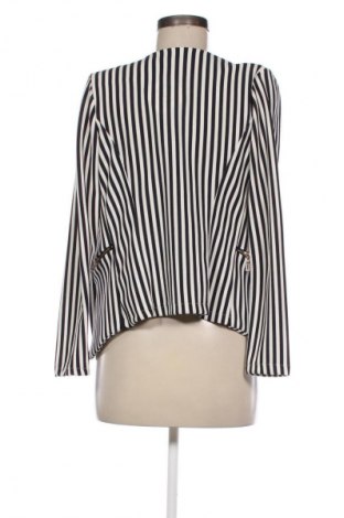Női blézer Styled In Italy, Méret S, Szín Sokszínű, Ár 6 241 Ft
