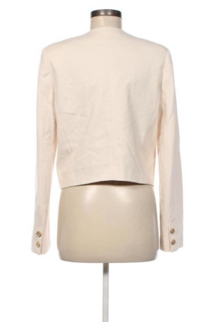 Damen Blazer TWINSET, Größe XL, Farbe Beige, Preis 202,56 €