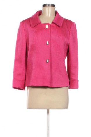 Damen Blazer Tahari, Größe M, Farbe Rosa, Preis 55,75 €
