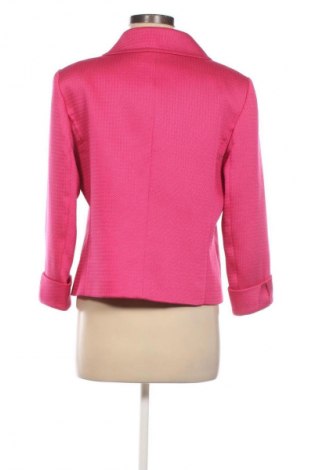 Damen Blazer Tahari, Größe M, Farbe Rosa, Preis 55,75 €
