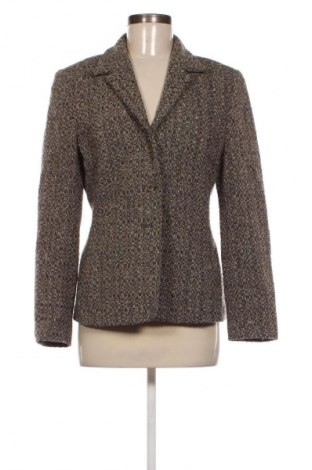 Sacou de femei Taifun, Mărime M, Culoare Multicolor, Preț 183,99 Lei