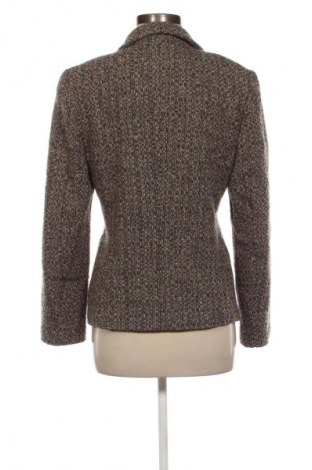 Sacou de femei Taifun, Mărime M, Culoare Multicolor, Preț 183,99 Lei