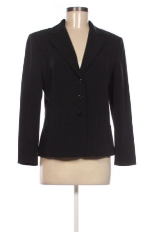Damen Blazer Taifun, Größe M, Farbe Schwarz, Preis € 55,85