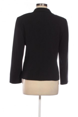 Damen Blazer Taifun, Größe M, Farbe Schwarz, Preis € 55,85