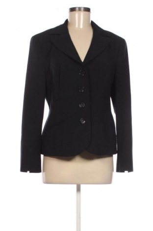 Damen Blazer Taifun, Größe L, Farbe Blau, Preis 55,85 €