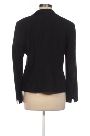 Damen Blazer Taifun, Größe L, Farbe Blau, Preis 55,85 €
