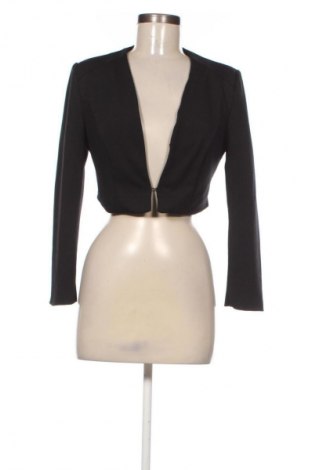 Damen Blazer Tally Weijl, Größe M, Farbe Schwarz, Preis € 24,57