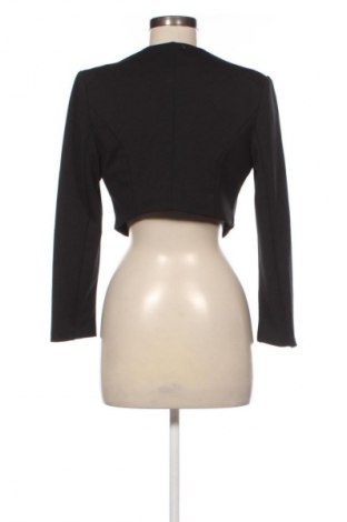 Damen Blazer Tally Weijl, Größe M, Farbe Schwarz, Preis € 24,57