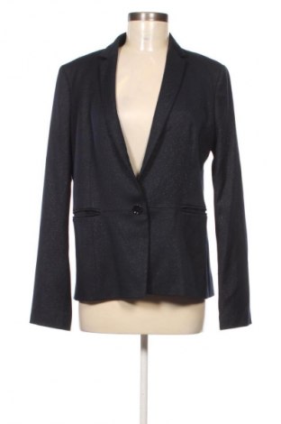 Damen Blazer Ter De  Caractere, Größe M, Farbe Mehrfarbig, Preis 55,75 €