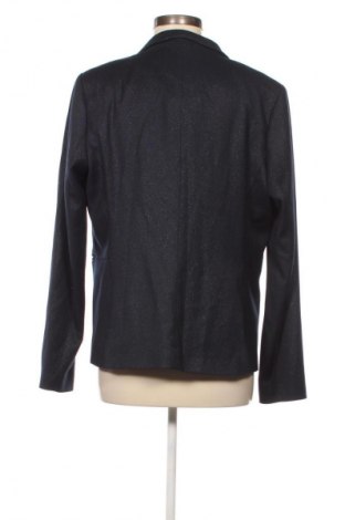 Damen Blazer Ter De  Caractere, Größe M, Farbe Mehrfarbig, Preis 55,75 €