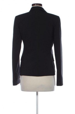 Damen Blazer Terranova, Größe M, Farbe Schwarz, Preis 24,57 €