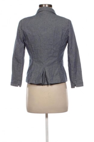 Sacou de femei The Limited, Mărime XS, Culoare Albastru, Preț 126,00 Lei