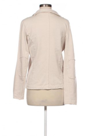 Damen Blazer Today, Größe M, Farbe Beige, Preis 24,55 €
