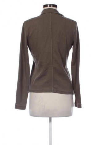 Damen Blazer Tom Tailor, Größe S, Farbe Grün, Preis 34,78 €