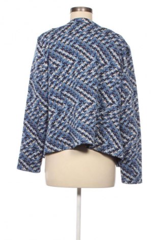Damen Blazer Tom Tailor, Größe 3XL, Farbe Mehrfarbig, Preis € 27,99