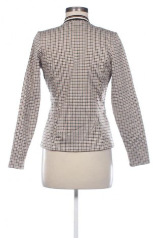 Női blézer Tom Tailor, Méret XS, Szín Sokszínű, Ár 7 429 Ft