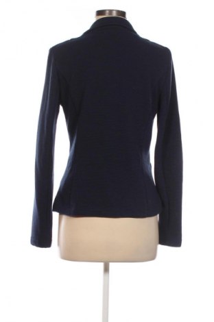 Damen Blazer Tom Tailor, Größe M, Farbe Blau, Preis € 34,78