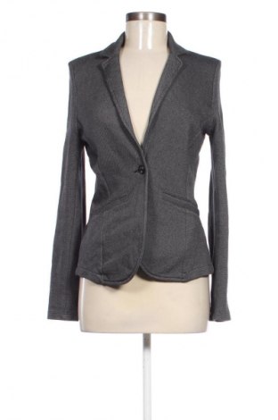 Damen Blazer Tom Tailor, Größe M, Farbe Mehrfarbig, Preis € 35,00