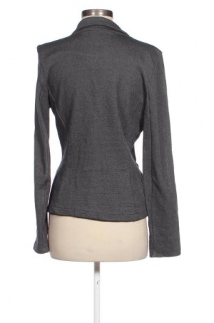 Damen Blazer Tom Tailor, Größe M, Farbe Mehrfarbig, Preis € 35,00