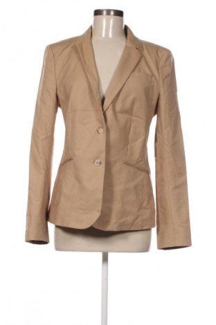 Dámske sako  Tommy Hilfiger, Veľkosť L, Farba Béžová, Cena  53,95 €