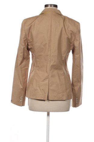Dámske sako  Tommy Hilfiger, Veľkosť L, Farba Béžová, Cena  53,95 €