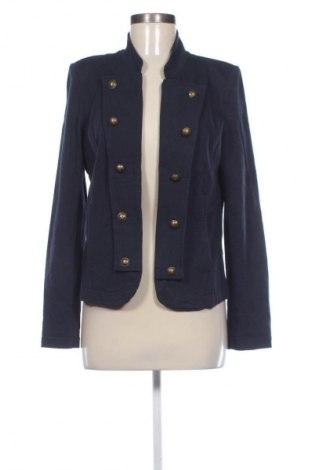 Dámské sako  Tommy Hilfiger, Velikost M, Barva Modrá, Cena  2 340,00 Kč