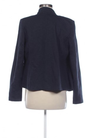 Dámské sako  Tommy Hilfiger, Velikost M, Barva Modrá, Cena  2 340,00 Kč