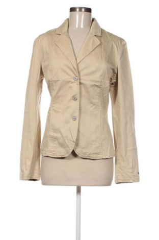 Dámské sako  Tommy Hilfiger, Velikost M, Barva Béžová, Cena  2 342,00 Kč