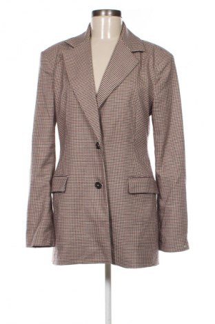 Női blézer Tommy Hilfiger, Méret M, Szín Sokszínű, Ár 37 145 Ft