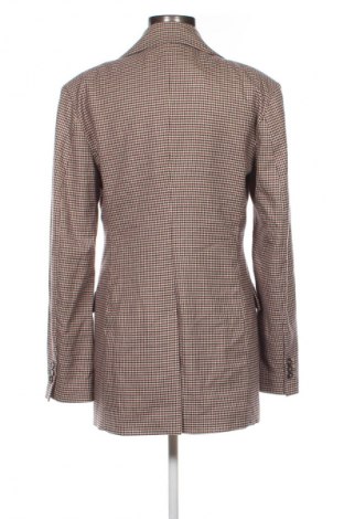 Női blézer Tommy Hilfiger, Méret M, Szín Sokszínű, Ár 37 145 Ft