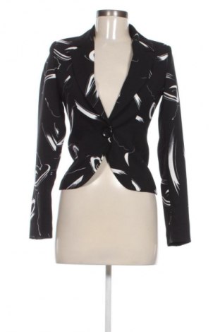 Damen Blazer Unbranded, Größe S, Farbe Mehrfarbig, Preis 24,49 €