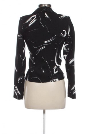 Damen Blazer Unbranded, Größe S, Farbe Mehrfarbig, Preis 24,49 €