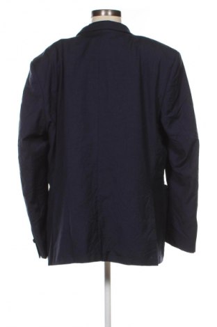 Damen Blazer Unbranded, Größe XL, Farbe Blau, Preis 24,55 €
