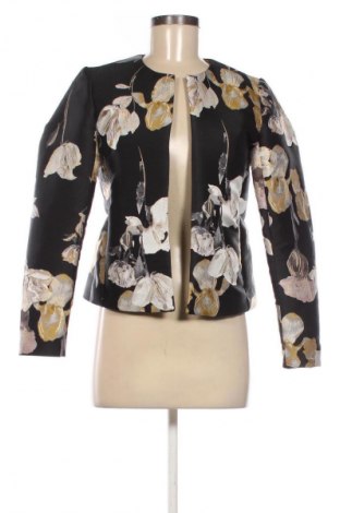 Damen Blazer Unbranded, Größe S, Farbe Mehrfarbig, Preis 24,49 €