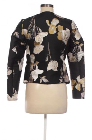 Damen Blazer Unbranded, Größe S, Farbe Mehrfarbig, Preis 24,49 €