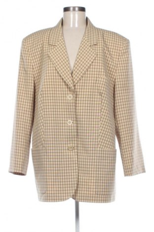 Damen Blazer Unbranded, Größe XXL, Farbe Mehrfarbig, Preis € 24,49