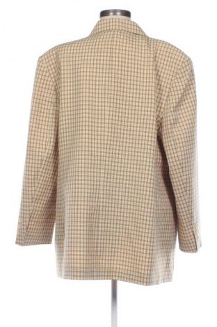 Damen Blazer Unbranded, Größe XXL, Farbe Mehrfarbig, Preis € 24,49